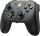 Gamesir Controller G7 SE Wired Volt Black XB