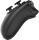 Gamesir Controller G7 SE Wired Volt Black XB