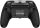 Gamesir Controller G7 SE Wired Volt Black XB