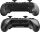 Gamesir Controller G7 SE Wired Volt Black XB
