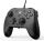 Gamesir Controller G7 SE Wired Volt Black XB