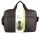 Acer GP.ACC11.03V Laptoptasche 40,6 cm (16") Aktenkoffer Schwarz