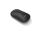 Acer GP.ACC11.03V Laptoptasche 40,6 cm (16") Aktenkoffer Schwarz