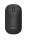 Acer AMR130 Maus Universal Beidhändig RF Wireless + Bluetooth 1600 DPI