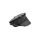 Acer Smart Fit Vertical Mouse - Retail pack Maus rechts RF Wireless + Bluetooth 8000 DPI