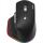 Acer Easy Fit Mouse​ - Retail pack Maus rechts RF Wireless + Bluetooth 4000 DPI