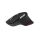 Acer Easy Fit Mouse​ - Retail pack Maus rechts RF Wireless + Bluetooth 4000 DPI