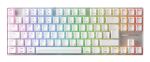 CHERRY MX 8.2 Pro TMR Wireless Tastatur Gaming USB + RF...
