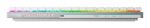 CHERRY MX 8.2 Pro TMR Wireless Tastatur Gaming USB + RF...