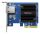 Synology E10G30-T1 Netzwerkkarte Eingebaut Ethernet 10000 Mbit/s