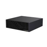 GIGABYTE AI TOP ATOM Desktop-PC – NVIDIA GB10 Grace...