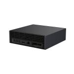 GIGABYTE AI TOP ATOM Desktop-PC – NVIDIA GB10 Grace...