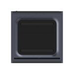 GIGABYTE AI TOP ATOM Desktop-PC – NVIDIA GB10 Grace Blackwell Superchip, 128 GB LPDDR5X Unified Memory, 4 TB Gen5 SSD