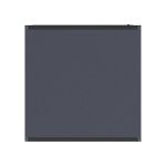 GIGABYTE AI TOP ATOM Desktop-PC – NVIDIA GB10 Grace Blackwell Superchip, 128 GB LPDDR5X Unified Memory, 4 TB Gen5 SSD