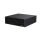 GIGABYTE AI TOP ATOM Desktop-PC – NVIDIA GB10 Grace Blackwell Superchip, 128 GB LPDDR5X Unified Memory, 4 TB Gen5 SSD