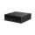 GIGABYTE AI TOP ATOM Desktop-PC – NVIDIA GB10 Grace Blackwell Superchip, 128 GB LPDDR5X Unified Memory, 4 TB Gen5 SSD