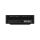 GIGABYTE AI TOP ATOM Desktop-PC – NVIDIA GB10 Grace Blackwell Superchip, 128 GB LPDDR5X Unified Memory, 4 TB Gen5 SSD