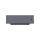 GIGABYTE AI TOP ATOM Desktop-PC – NVIDIA GB10 Grace Blackwell Superchip, 128 GB LPDDR5X Unified Memory, 4 TB Gen5 SSD