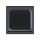 GIGABYTE AI TOP ATOM Desktop-PC – NVIDIA GB10 Grace Blackwell Superchip, 128 GB LPDDR5X Unified Memory, 4 TB Gen5 SSD