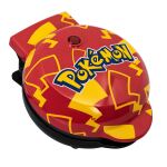 Uncanny - Pokemon Mini Waffeleisen Pikachu