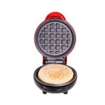 Uncanny - Pokemon Mini Waffeleisen Pikachu