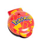 Uncanny - Pokemon Mini Waffeleisen Pikachu