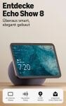 Amazon Echo Show 8