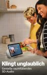 Amazon Echo Show 8