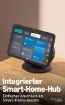 Amazon Echo Show 8