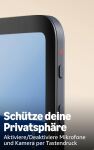 Amazon Echo Show 8