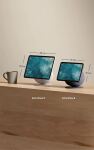 Amazon Echo Show 8