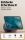 Amazon Echo Show 8