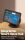 Amazon Echo Show 8