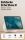 Amazon Echo Show 8