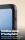 Amazon Echo Show 8