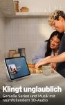 Amazon Echo Show 11