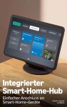 Amazon Echo Show 11