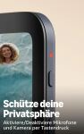 Amazon Echo Show 11