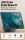 Amazon Echo Show 11