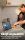 Amazon Echo Show 11