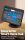 Amazon Echo Show 11
