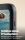 Amazon Echo Show 11