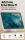 Amazon Echo Show 11