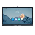 Yealink MB75C-EDLA 190,5 cm (75") 3840 x 2160 Pixel...