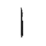Yealink MB75C-EDLA 190,5 cm (75") 3840 x 2160 Pixel 802.11a, 802.11b, 802.11g, Wi-Fi 4 (802.11n), Wi-Fi 5 (802.11ac), Wi-Fi 6 (802.11ax) Schwarz Bluetooth