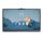 Yealink MB75C-EDLA 190,5 cm (75") 3840 x 2160 Pixel 802.11a, 802.11b, 802.11g, Wi-Fi 4 (802.11n), Wi-Fi 5 (802.11ac), Wi-Fi 6 (802.11ax) Schwarz Bluetooth