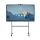 Yealink MB75C-EDLA 190,5 cm (75") 3840 x 2160 Pixel 802.11a, 802.11b, 802.11g, Wi-Fi 4 (802.11n), Wi-Fi 5 (802.11ac), Wi-Fi 6 (802.11ax) Schwarz Bluetooth