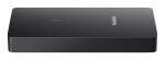 Yealink VCH51 Pro USB 2.0 Type-C 1000 Mbit/s Schwarz