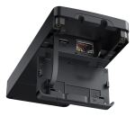 Yealink VCH51 Pro USB 2.0 Type-C 1000 Mbit/s Schwarz