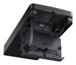 Yealink VCH51 Pro USB 2.0 Type-C 1000 Mbit/s Schwarz